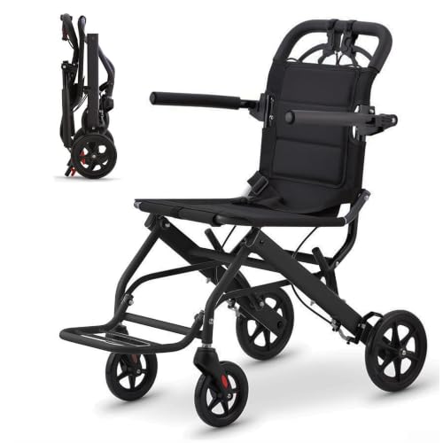 ノーパンクタイヤ 軽量 車椅子」の人気商品一覧 | 安い商品を通販