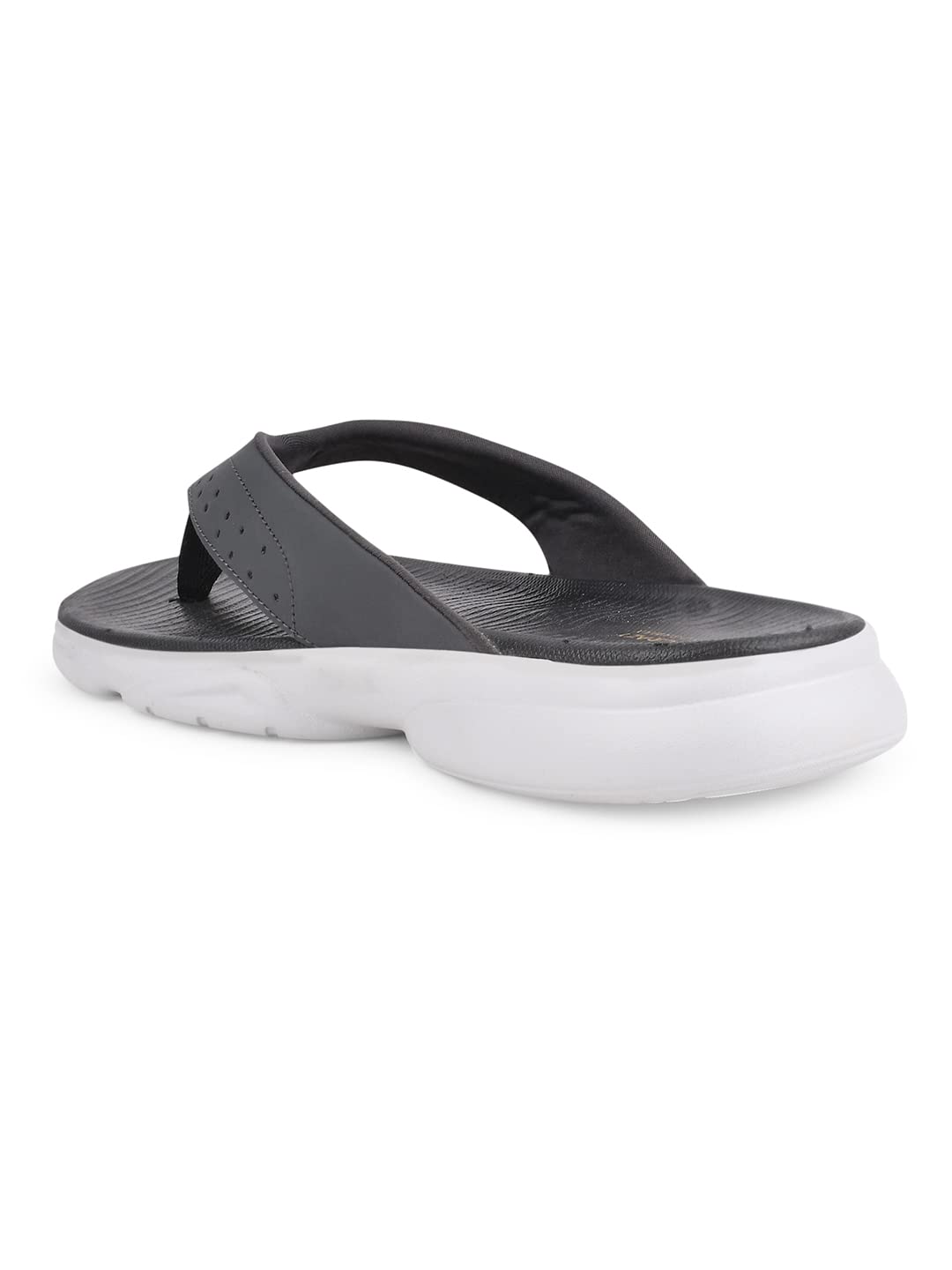 Campus Chanclas SL-405 para hombre