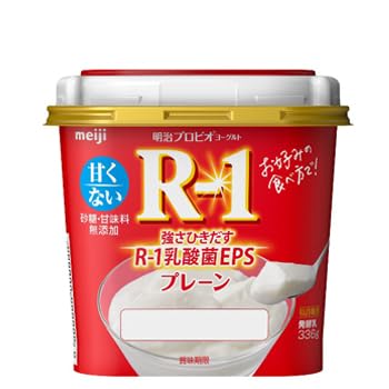 乳製品・卵・植物由来代替品の商品画像