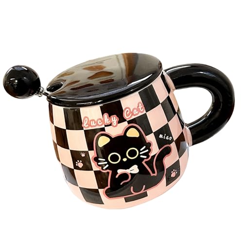 nEB[vnhZ~bN}OA13IX̓dqWΉ}OJbviXv[tjAVvŃ_ȑ傫ȃR[q[JbvA炩֖AT[X}OJbvAT[X RbvAȒPAւ̃Mtg(Black)