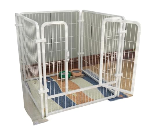 Zitixo ybgtFXpDIYOybgtFXŒ莮P[W^pgݗĎRsgݗĊȒPHsvg\RCAEgEh~P[W d؂Sőϋv (60*60*60,zCg)