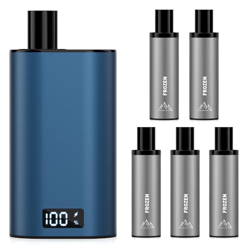 dq^oR V[V vape |bh ׃Cv LEDfBXvC  ĝăJ[gbW [d\ ^ C^oR jR`Ȃ ^[Ȃ ։ lCr[ DBL BOX ({́{X[p[*5)