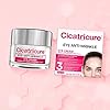 CICATRICURE-Eye-Contour-Anti-Aging-Cream-05-Ounce Cicatricure Anti Wrinkle Eye Cream, 0.5 Ounces (packaging may vary)
