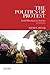 The Politics of Protest: Social Movements in America