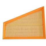 Car Air Filter ​Compatible With F-ord G-ALAXY 2006 2007 2010 2011 M-ONDEO IV 2011 S-MAX AUSTRALIA