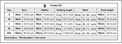 Image of Vakkest Women's 2 Piece Outfits Track Suits Lips Print Short Sleeve T Shirt Workout Plus Size Jumpsuit Shorts Activewear