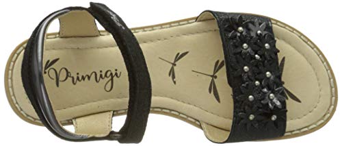 Primigi PFD 74320, Sandali, Bambine e Ragazze