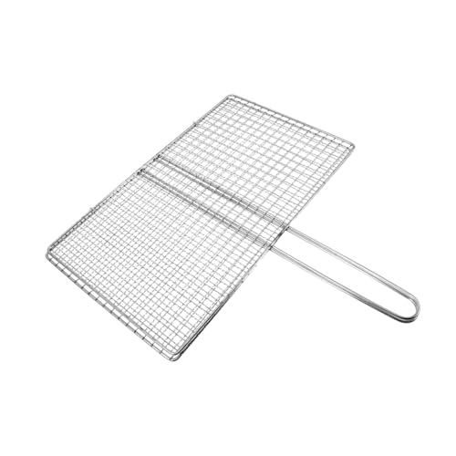 KALLORY s?|bVObN ĂO  p o[xL[RΉ ~ߐ݌v OLvH