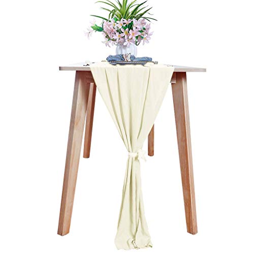 Caminos de Mesa para Fiestas