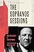 Produktbild The Sopranos Sessions: In Conservations with David Chase