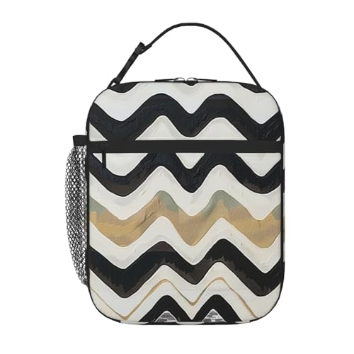 BNVSADC ubN zCg XgCv vg fM`obO g[gobO fB[X Y |[^u ėp\ `N[[obO nht ItBX wZ sNjbN r[`p