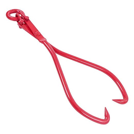41CwNCb2+jL._SS520_ Best log skidding tongs