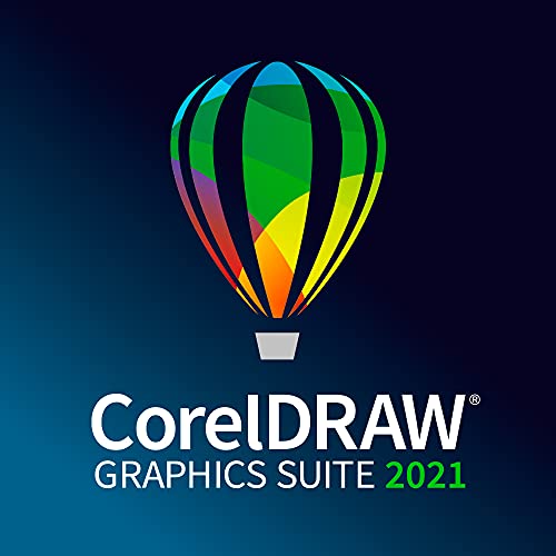 ソースネクスト | CorelDRAW Graphics Suite 2021 + ガイドムービーセット(旧版) | オーディオ編集ソフト | Windows対応