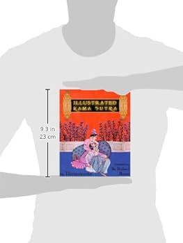 洋書 KAMASUTRA 81QXzAAzoSL._UF350,350_QL50_.jpg