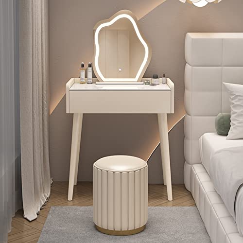 CgtϑA傫Ȉo hbT[Az̃Xc[tZbgACN 3 ̏Ɩ[h邳\AzCg hbT[ (F : White+A, Size : 50cm/16.8)