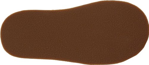 Baby Deer Drew (Infant/Toddler),White,7 M Us Toddler #TOP3