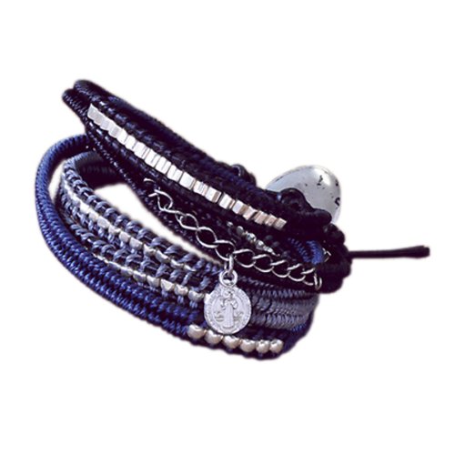 TOHO r[YLbg jZbNXANZT[ uXbg No.19