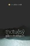 Giac Mo Truong Son (Vietnamese Edition)
