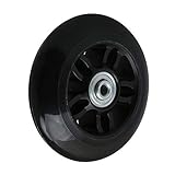 Zoom IMG-2 mxfans riparazione ruote deluxe con Zoom IMG-2 mxfans riparazione ruote deluxe con