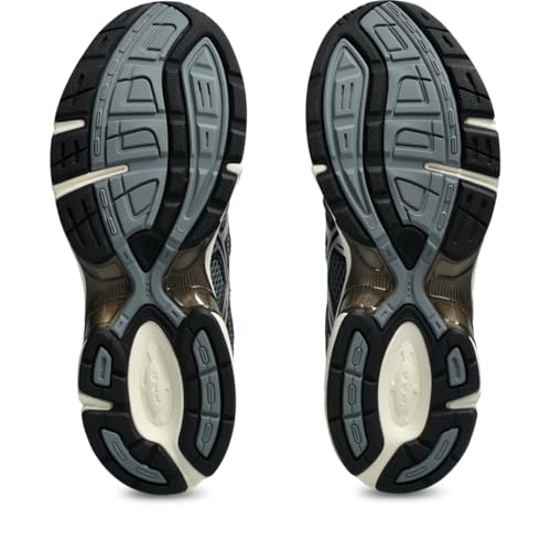 Image of ASICS Unisex Gel-Terrain Sportstyle Shoe