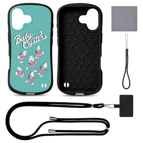 yiPhone17V[Y/iPhoneAirɑΉzsvc̍̃AX N?ICX^[ X}zP[X wh~ ϏՌ Sʕی th~ Xgbv | nhXgbv Xgbvz_[ lC 킢 LN^[