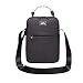 Produktbild Drohne Handtasche kompatibel mit DJI Mavic AIR 2 Drone,Portable Rucksack Anti-Shock Tragbare Schutzhülle Reise Zubehör Portable Box Bag für DJI Mavic AIR 2 Drone Umhängetasche