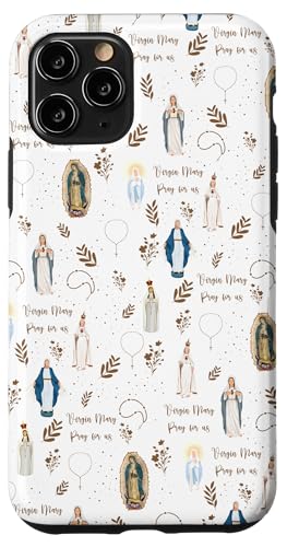 }A }A \ Ղ̃_ t@eB}̐ X}zP[X iPhone 11 Pro p