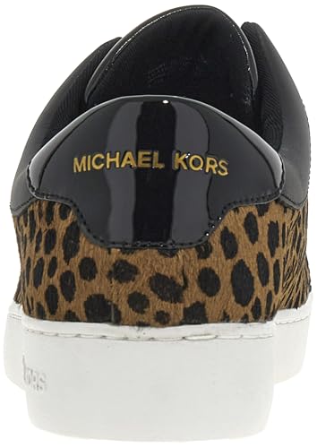 Image of Michael Kors Women's Keaton Slip On Sneaker