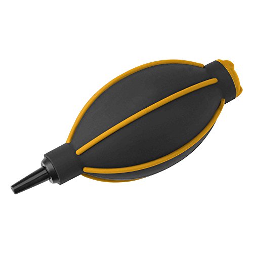 HAKUBA nCp[uA[v M IW KMC-61MOR