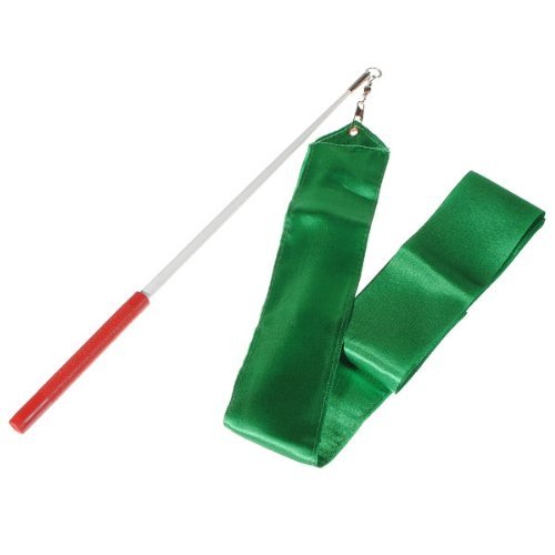 Homeking - Nastro per ginnastica ritmica e danza