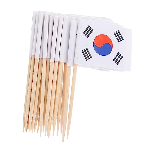 MAGICLULU 200 ܂悤tO t[cP[L V tFCNt[c̑ z_[ F̖_̊ x iɂȂt[cX^h s   ܗk} W M 