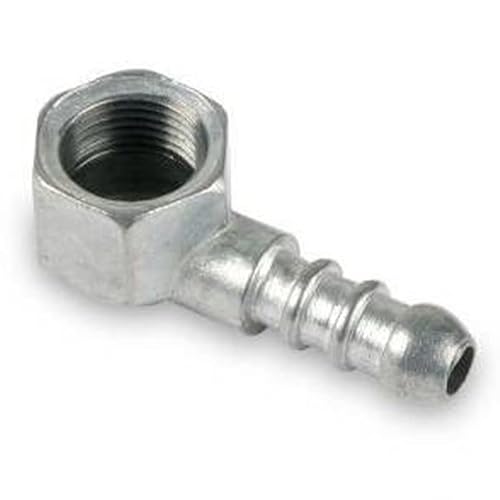 REPORSHOP - Tetina Butano Standard 90 Grados Gas 3/8 Cover