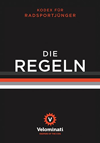 Die-Regeln-Kodex-fr-Radsportjnger