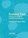 Functional Vision: A Practitioner's Guide to Evaluation and Intervention