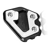 Material: mecanizado CNC de aluminio billet.