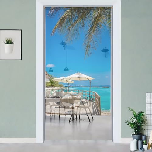 U-SITU CeA ̂ g hAJ[e [XnA^񒆂ĂȂ^Cv  ƒp Xܗp C  ډB vCoV[ی G iTCYF160cm x 80cmj J[FML1425BL