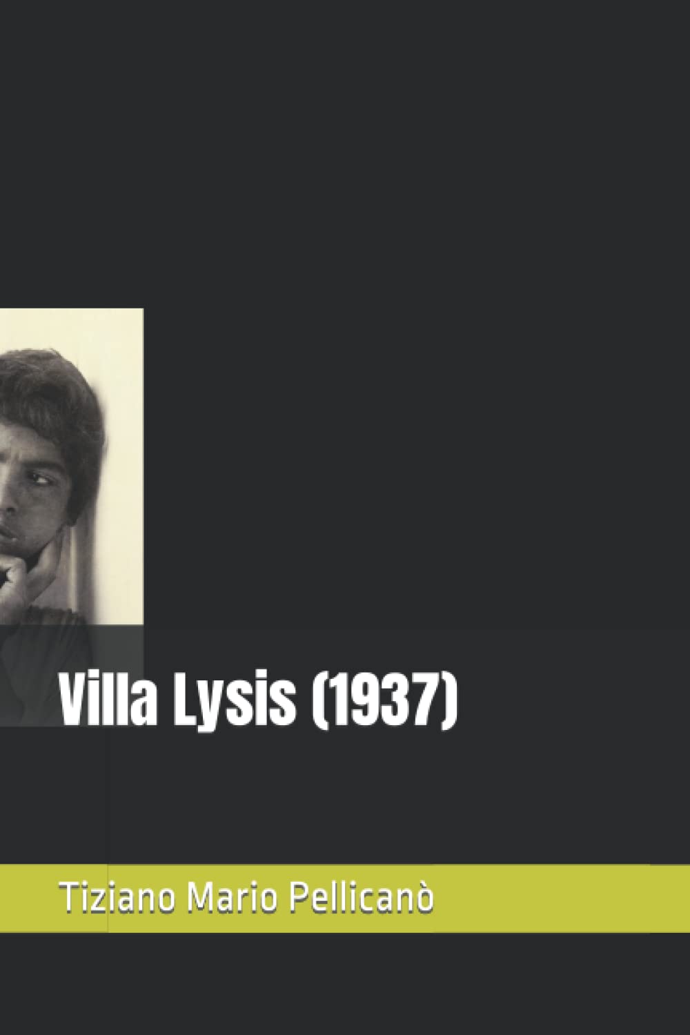 Villa Lysis (1937)