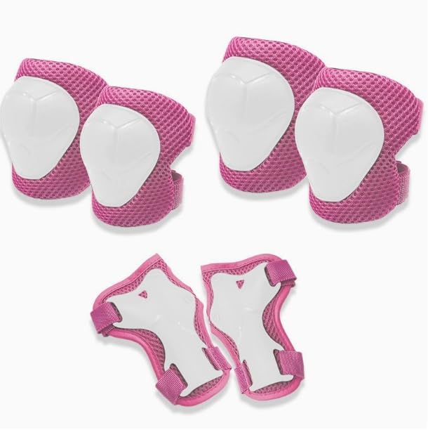 Bicicletas Infantiles 3 Años Marca Anluomania