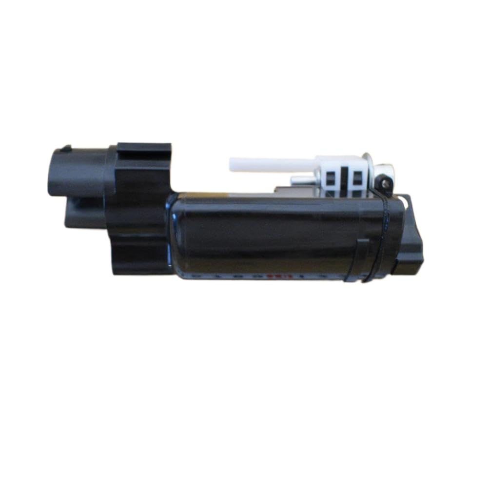 Filtro de gas de bomba de combustible 15410-24FB0 para DL650 (2004-2006), DL1000 (2002-2012), GSX1300R (2002-2007)