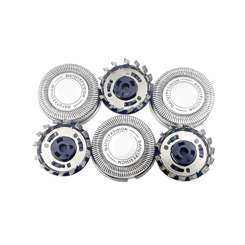 3 �� SH30 �����p�V�F�[�o�[�w�b�h �t�B���b�v�X �V���[�Y 1000 2000 3000 S1150 S3310 S1560 S738 PT724 �J�~�\���ƌ݊�������
