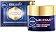 Nivea Cellular Luminous 630 Nachtcreme gegen Pigmentflecken (50 ml)