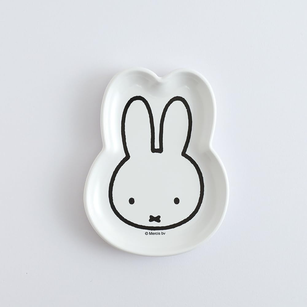 Miffy Classic 10 Title Slipcaseミッフィー