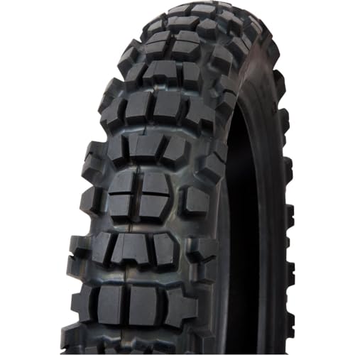 Tusk Waypoint Adventure Tire