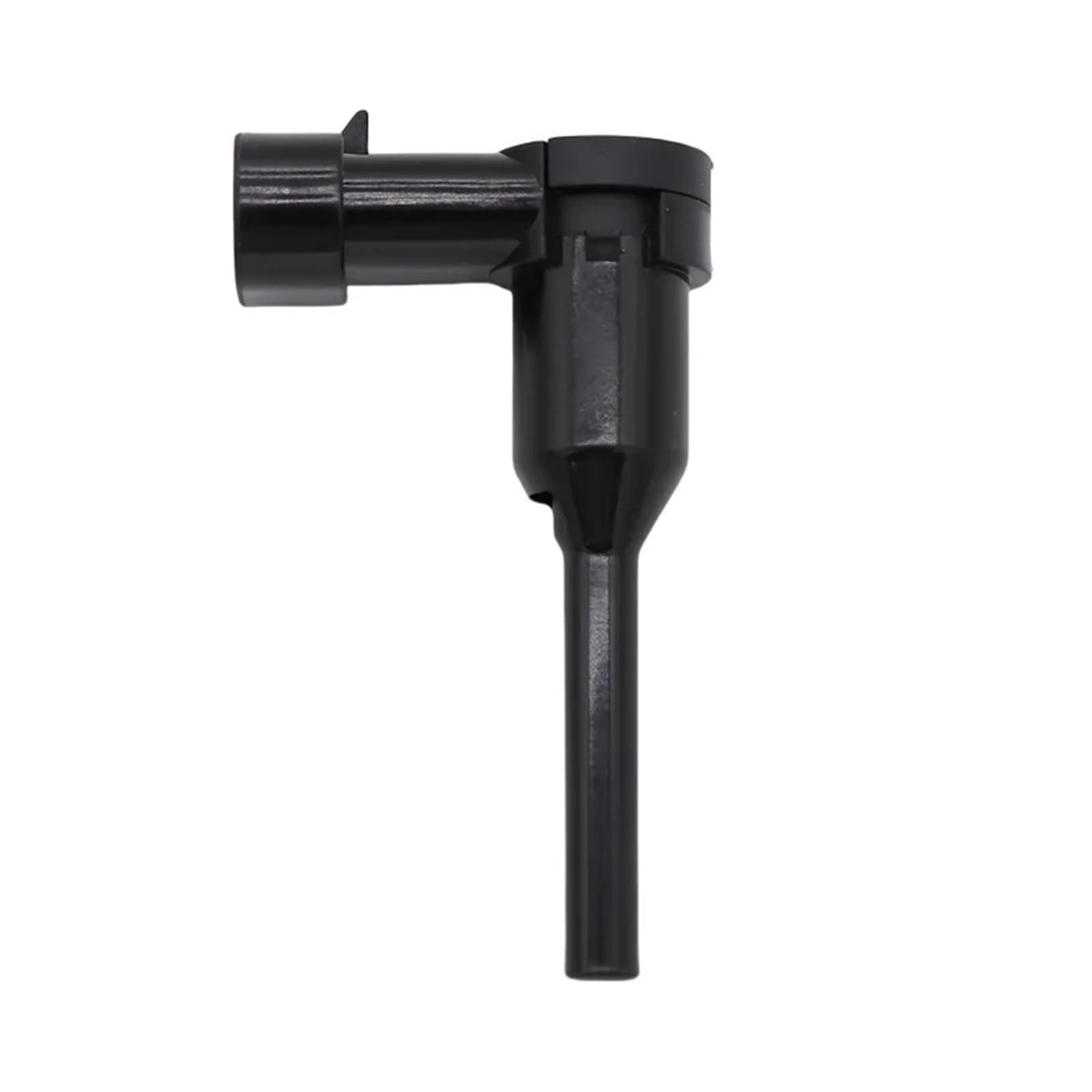 Sensor de nivel de líquido refrigerante OME: 93179551 1304702 1682640680 01304702 09317951