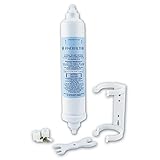 frigorifico lg gbb60pzgfs media markt Suministrado con instrucciones fáciles de seguir (idioma español no garantizado).