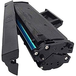 aColoriStore - Tóner compatible para Samsung M2022 W, M2026 W, M2020 W, M2070 W, sustituye al MLT-D111L, 1800 páginas