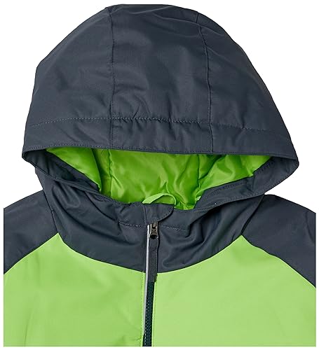 Arctix Kids' Cyclops Insulated Jacket2