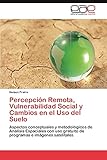 EAE Editorial Academia Espanola