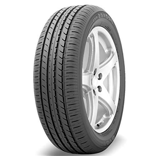 TOYO PROXES R39 86H 185/60R16