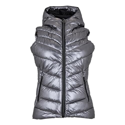 Dare 2b Complicate Mujer plumas acolchado ideal para senderismo y paseos urbanos invernales